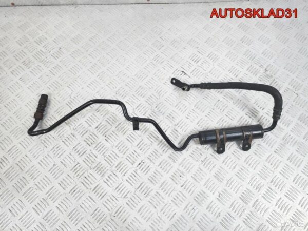 Двигатель G4HD Hyundai Getz 1.1 Бензин - АвтоСклад31.рф - авторазборка контрактные б/у запчасти в г. Белгород