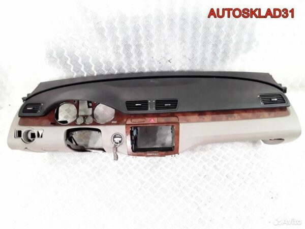 Фара левая правая Opel Zafira A 9118791 - АвтоСклад31.рф - авторазборка контрактные б/у запчасти в г. Белгород