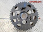 Шестерня распредвала Audi A6 C6 2.0 TDI 03G109240 - АвтоСклад31.рф - авторазборка контрактные б/у запчасти в г. Белгород