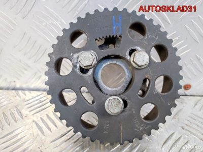 Шестерня распредвала Audi A6 C6 2.0 TDI 03G109240 - АвтоСклад31.рф - авторазборка контрактные б/у запчасти в г. Белгород