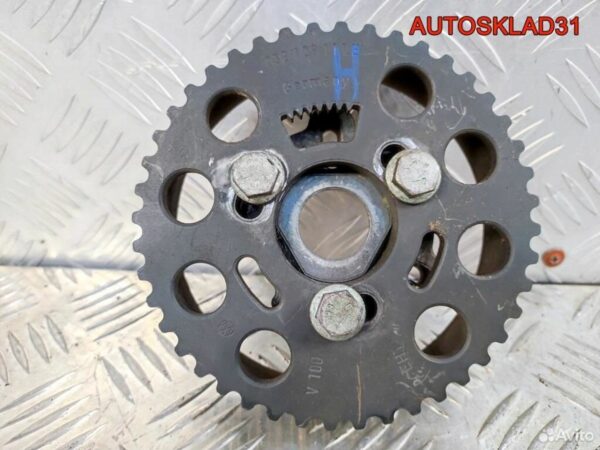 Блок ЭБУ Subaru Impreza 2,0 EJ201 22611AH310 - АвтоСклад31.рф - авторазборка контрактные б/у запчасти в г. Белгород