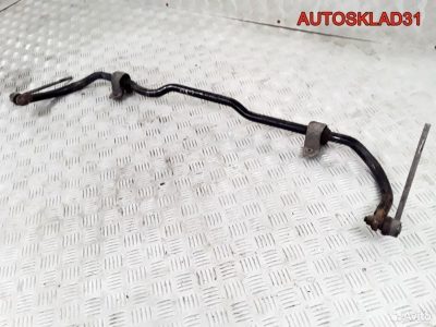 Стабилизатор передний VW Caddy 3 1K0411303AM - АвтоСклад31.рф - авторазборка контрактные б/у запчасти в г. Белгород