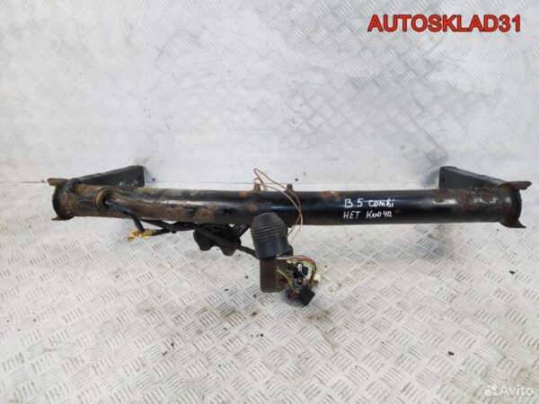 Суппорт тормозной передний правый Audi A8 D3 4Е061 - АвтоСклад31.рф - авторазборка контрактные б/у запчасти в г. Белгород