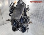 Двигатель AUD Volkswagen Caddy 2 1.4 Бензин - АвтоСклад31.рф - авторазборка контрактные б/у запчасти в г. Белгород