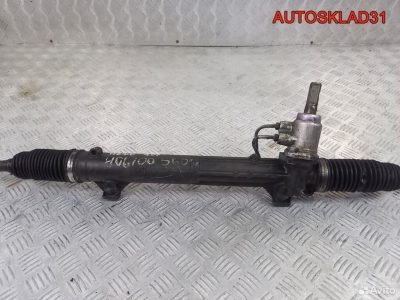 Рейка рулевая Peugeot 406 atgr23912RB - АвтоСклад31.рф - авторазборка контрактные б/у запчасти в г. Белгород