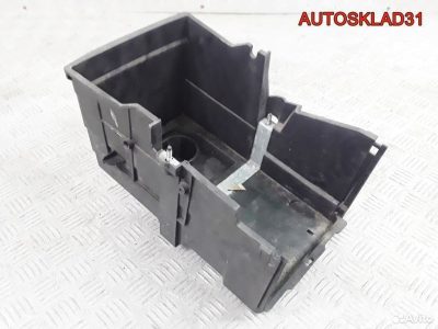 Крепление акб Ford Focus 2 4M5110723BC - АвтоСклад31.рф - авторазборка контрактные б/у запчасти в г. Белгород