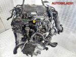 Двигателя UFDB Ford Focus 3 2.0 tdci Пробег 90 000 - АвтоСклад31.рф - авторазборка контрактные б/у запчасти в г. Белгород