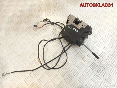 Замок двери передней левой Mercedes Benz W203 - АвтоСклад31.рф - авторазборка контрактные б/у запчасти в г. Белгород