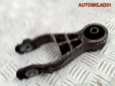 Опора кпп задняя верхняя Opel Meriva 13117088 - АвтоСклад31.рф - авторазборка контрактные б/у запчасти в г. Белгород