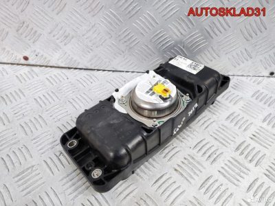 Подушка безопасности пассажира Skoda Fabia 3 - АвтоСклад31.рф - авторазборка контрактные б/у запчасти в г. Белгород