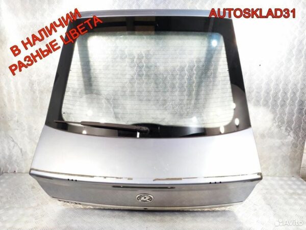 Двигатель K12B Suzuki Swift 1.2 Бензин - АвтоСклад31.рф - авторазборка контрактные б/у запчасти в г. Белгород