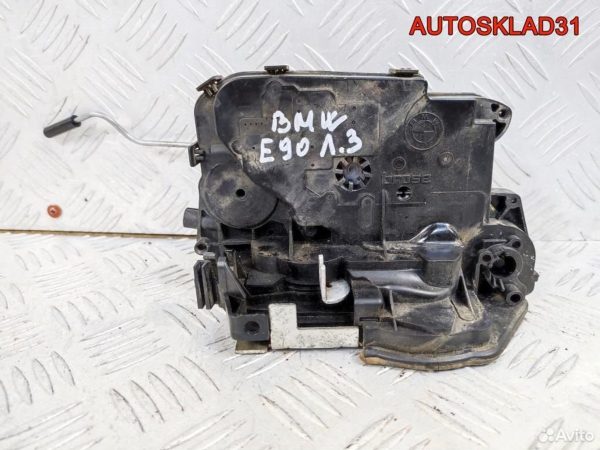Резистор отопителя VW Passat B6 1K0959263A - АвтоСклад31.рф - авторазборка контрактные б/у запчасти в г. Белгород