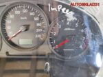 Панель приборов Subaru Impreza G11 EJ201 Бензин - АвтоСклад31.рф - авторазборка контрактные б/у запчасти в г. Белгород