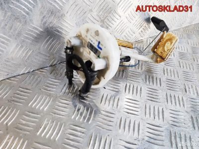 Датчик уровня топлива Mercedes W203 A2114701641 - АвтоСклад31.рф - авторазборка контрактные б/у запчасти в г. Белгород