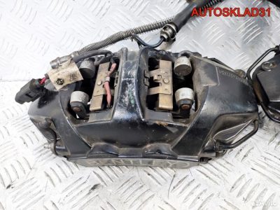 Суппорт тормозной комплект Porsche 911 991352427 - АвтоСклад31.рф - авторазборка контрактные б/у запчасти в г. Белгород