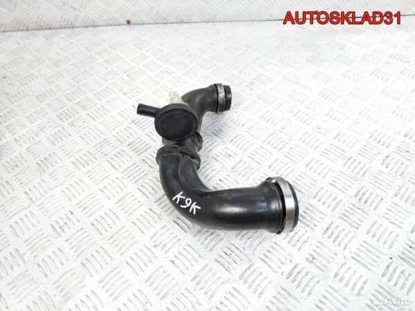 Двигатель B10S1 Daewoo Matiz 1.0 Бензин - АвтоСклад31.рф - авторазборка контрактные б/у запчасти в г. Белгород