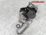 Моторчик стеклоочистителя задний BMW E46 универсал - АвтоСклад31.рф - авторазборка контрактные б/у запчасти в г. Белгород