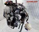 Двигатель BKD BKP Volkswagen Golf 5 2.0 Дизель - АвтоСклад31.рф - авторазборка контрактные б/у запчасти в г. Белгород
