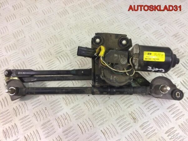 Суппорт тормозной передний Opel Vectra B 542250 - АвтоСклад31.рф - авторазборка контрактные б/у запчасти в г. Белгород