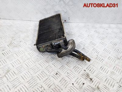 Радиатор отопителя Ford 111740 - АвтоСклад31.рф - авторазборка контрактные б/у запчасти в г. Белгород