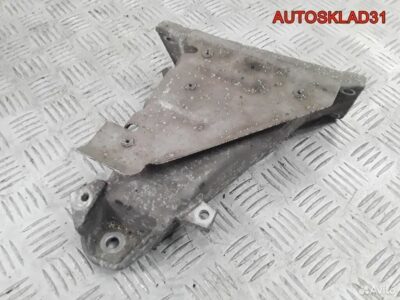 Кронштейн двигателя правый BMW E39 22111092974 - АвтоСклад31.рф - авторазборка контрактные б/у запчасти в г. Белгород