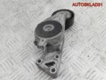 Натяжитель ремня VW Golf IV/Bora 1997-2005 год Двигатель 1.6 8V AKL 101 л/с Бензин 06A903315F - АвтоСклад31.рф - авторазборка контрактные б/у запчасти в г. Белгород