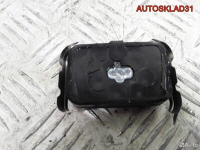 Датчик дождя Opel Astra H 13107803 - АвтоСклад31.рф - авторазборка контрактные б/у запчасти в г. Белгород