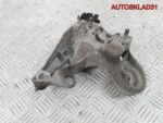 Кронштейн опоры двигателя Audi A4 B 4B0199351A - АвтоСклад31.рф - авторазборка контрактные б/у запчасти в г. Белгород