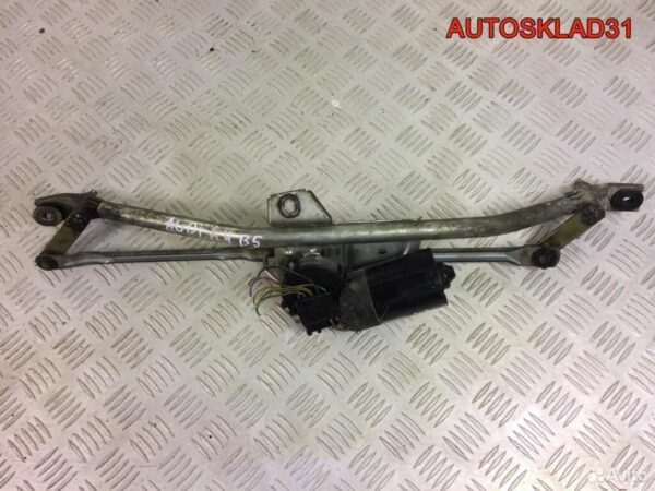 Проводка двигателя Ford Focus 2 3M5T12A690UAF - АвтоСклад31.рф - авторазборка контрактные б/у запчасти в г. Белгород