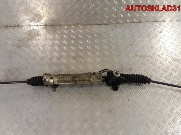 Панель приборов Audi A4 B6 дизель 8E0920930R - АвтоСклад31.рф - авторазборка контрактные б/у запчасти в г. Белгород