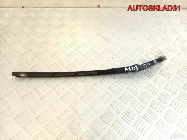 Двигатель ASB Audi A4 B7 3.0 дизель - АвтоСклад31.рф - авторазборка контрактные б/у запчасти в г. Белгород