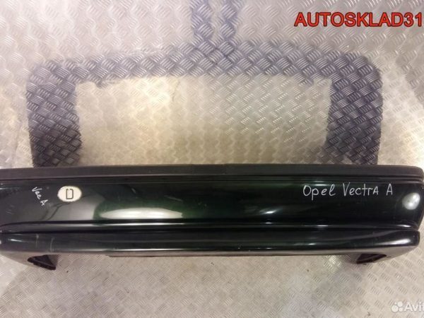 Блок эбу Opel Astra H 1.6 Z16XEP 55561172 Бензин - АвтоСклад31.рф - авторазборка контрактные б/у запчасти в г. Белгород