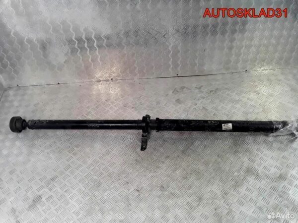 Блок ABS Nissan Micra K12E 0265231841 - АвтоСклад31.рф - авторазборка контрактные б/у запчасти в г. Белгород