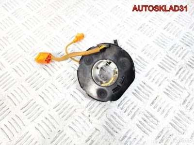 Механизм подрулевой SRS Opel Omega B 90491755 - АвтоСклад31.рф - авторазборка контрактные б/у запчасти в г. Белгород