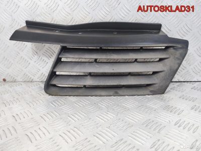 Решетка радиатора левая Renault Espace 4 N31053M - АвтоСклад31.рф - авторазборка контрактные б/у запчасти в г. Белгород