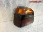Фонарь задний левый VW Golf 3 1H6945111B - АвтоСклад31.рф - авторазборка контрактные б/у запчасти в г. Белгород