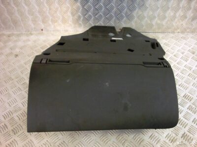 Бардачок Audi A6 C6 2004-2011 - АвтоСклад31.рф - авторазборка контрактные б/у запчасти в г. Белгород