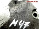 Кронштейн гидроусилителя BMW E46 32412247556 - АвтоСклад31.рф - авторазборка контрактные б/у запчасти в г. Белгород