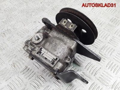 Насос гидроусилителя Audi 100 C3 7671955142 - АвтоСклад31.рф - авторазборка контрактные б/у запчасти в г. Белгород