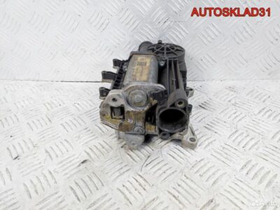 Актуатор сцепления ркпп Opel Corsa C 0132900008 - АвтоСклад31.рф - авторазборка контрактные б/у запчасти в г. Белгород