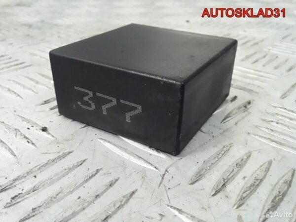 Дверь багажника со стеклом Peugeot 208 9672664480 - АвтоСклад31.рф - авторазборка контрактные б/у запчасти в г. Белгород