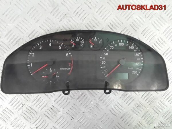 Шлейф подрулевой Opel Vectra C 13112784 - АвтоСклад31.рф - авторазборка контрактные б/у запчасти в г. Белгород