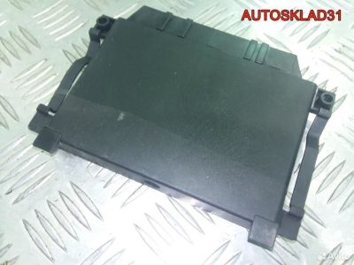 Блок управления АКПП Mercedes Benz W210 0305452032 - АвтоСклад31.рф - авторазборка контрактные б/у запчасти в г. Белгород