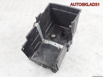 Крепление акб Ford Focus 2 4M5110723BC - АвтоСклад31.рф - авторазборка контрактные б/у запчасти в г. Белгород