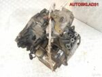 АКПП 20HZ20 Citroen C5 2.2 HDI дизель - АвтоСклад31.рф - авторазборка контрактные б/у запчасти в г. Белгород