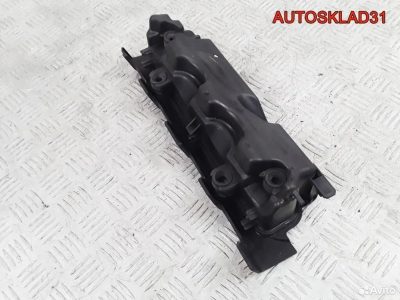 Ресивер воздушный VW Passat B6 2,0 BLR 06F129208C - АвтоСклад31.рф - авторазборка контрактные б/у запчасти в г. Белгород