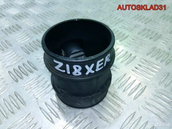 Трубка турбины Audi A6 C6 059145771N - АвтоСклад31.рф - авторазборка контрактные б/у запчасти в г. Белгород