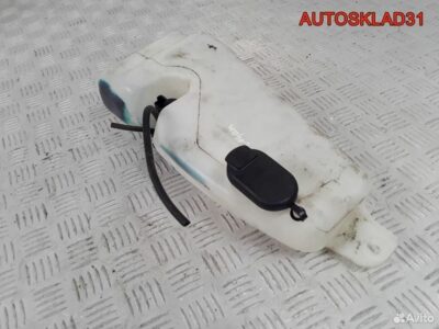 Бачок омывателя лобового стекла Renault Sandero - АвтоСклад31.рф - авторазборка контрактные б/у запчасти в г. Белгород