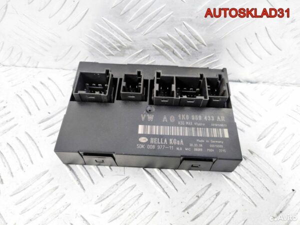 Амортизатор передний Volkswagen Passat B5 557837 - АвтоСклад31.рф - авторазборка контрактные б/у запчасти в г. Белгород