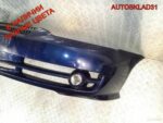 Бампер передний Hyundai Coupe GK 865102C000 Дорест - АвтоСклад31.рф - авторазборка контрактные б/у запчасти в г. Белгород